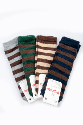 Шкарпетки жіночі  (зима)